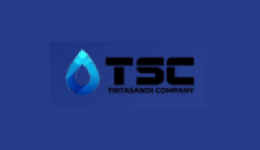 Loker Admin Sales di Tirtasandi Group